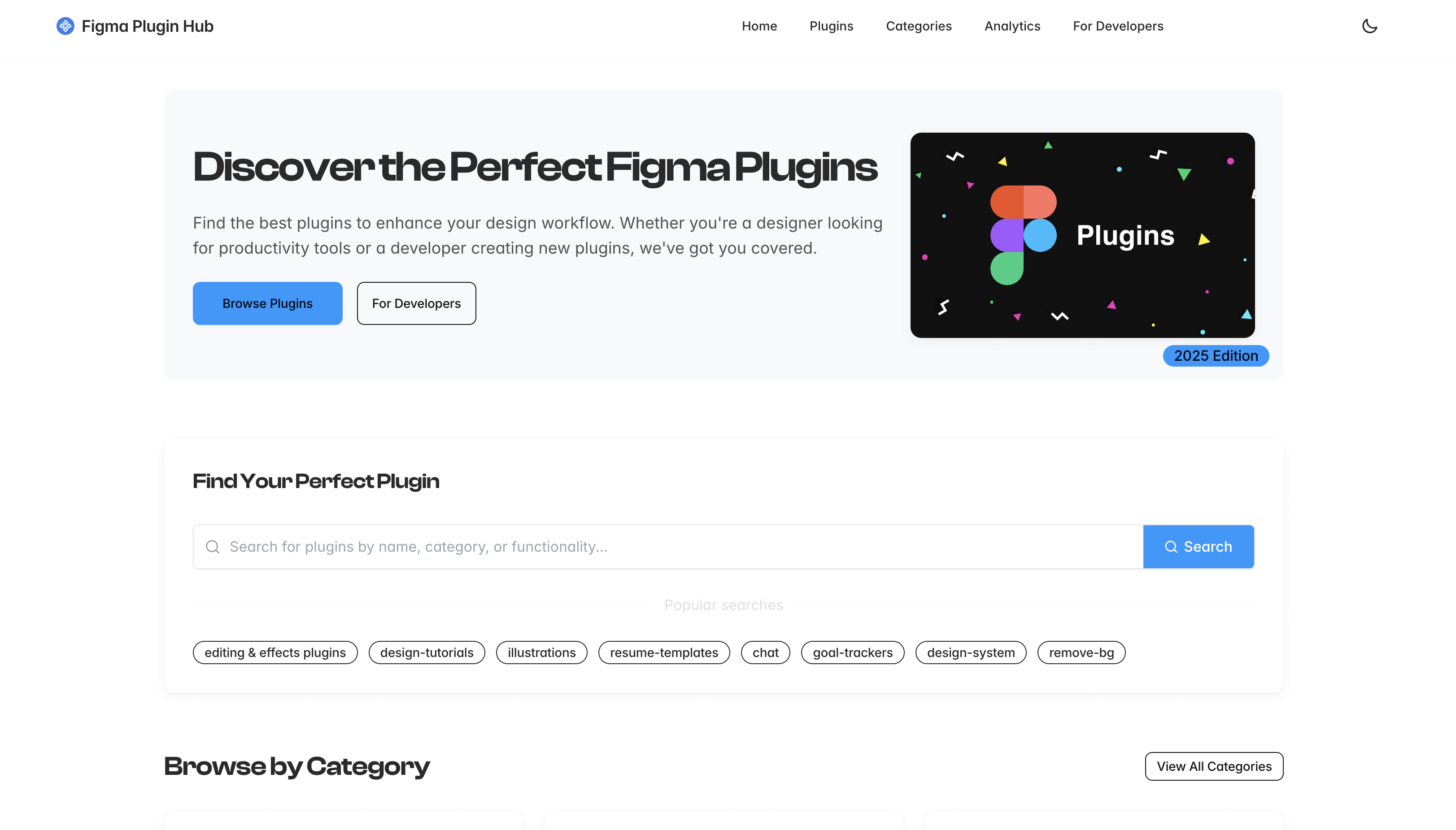 Iconify figma plugin hub